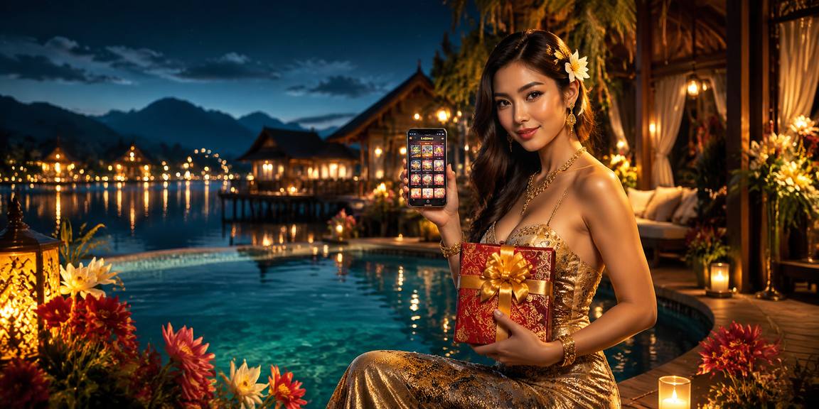 kqxsmb kqxsmb ကို မည်သည့်အခါမျိုးမှ ခွင့်ပြုထားသည့်ဒေသများတွင် အဆင်ပြေစွာ ကစားနိုင်သည်