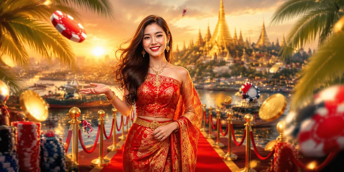 kqxsmb Baccarat Royal စားပွဲများ - လိုက်ဖ်နှင့်သဘာဝကျသောကစားအကျင့်